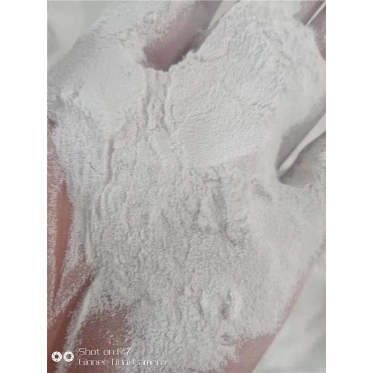 遵义锰酸锂用碳酸镁技术参数